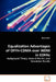 Equalization Advantages of OFFH-CDMA over WDM in EDFAs by Kerim Fouli