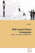 SME based Virtual Enterprises by Burak Sari
