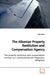 The Albanian Property Restitution and Compensation Agency by Drini Çano