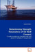 Determining Strength Parameters of Oil Well Cement by Sandeep Pedam