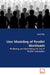 User Modeling of Parallel Workloads by David Talby
