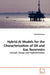 Hybrid AI Models for the Characterization of Oil and Gas Reservoirs by Fatai Anifowose