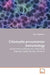 Chlamydia pneumoniae immunology by Vjera Magdalenic