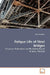 Fatigue Life of Steel Bridges by Piya Chotickai