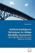 Artificial Intelligence Techniques for Bridge Reliability Assessment by Linzhong Deng