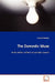 The Domestic Muse by Annette Seeman