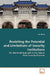 Revisiting the Potential and Limitations of Security Institutions by Yun Wang