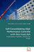 Self-Consolidating High Performance Concrete with Rice Husk Ash by MD Safiuddin