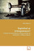 Exploited or Entrepreneurs? by Elissa Sutherland