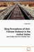 Qing Perceptions of Anti-Chinese Violence in the United States by Xiaoyan Zhou