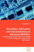 Simulation, Fabrication and Characterization of Advanced MOSFETs by Tsung Ming Chung