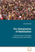 The Globalization of Mobilization by Anne Marie Todd