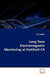 Long Term Electromagnetic Monitoring at Parkfield CA by Karl Kappler