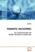 Semantic Anchoring by Kai Chen