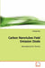 Carbon Nanotubes Field Emission Diode by Li Hung-Yuan