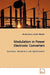 Modulation in Power Electronic Converters by Ali Mehrizi-Sani