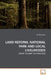 Land Reform, National Park and Local Livelihoods by Ha Thuc Vien