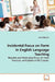 Incidental Focus on Form in English Language Teaching by Javad Gholami