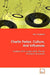 Charlie Parker, Culture, And Influences by Kent J. Engelhardt