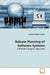 Release Planning of Software Systems by Omolade Moshood Saliu