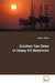 Solution Gas Drive in Heavy Oil Reservoirs by Hussain Sheikha
