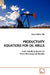 Productivity Equations for Oil Wells by Jing Lu