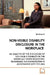 Non-Visible Disability Disclosure in the Workplace by Erin Ellsworth
