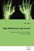 High efficiency X-ray source by Safdar Hussain