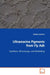 Ultramarine Pigments from Fly Ash by Andreas Landman