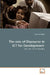 The role of Discourse in ICT for Development by Lloyd G. Waller