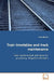Train timetables and track maintenance by Amie Albrecht