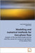 Modelling and numerical methods for two-phase flow by Svend Tollak Munkejord