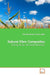 Natural Fibre Composites by Thimothy Thamae