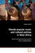 Mande popular music and cultural policies in West Africa by Graeme Counsel