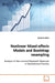 Nonlinear Mixed-effects Models and Bootstrap resampling by Rachid El Halimi