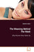 The Meaning Behind The Mask by Madeleine Ogilvie