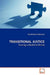 TRANSITIONAL JUSTICE Framing a Model for Eritrea by Daniel Rezene Mekonnen