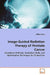 Image-Guided Radiation Therapy of Prostate Cancer by William Song