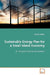 Sustainable Energy Plan for a Small Island Economy by Marissa Da Breo