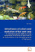 Inheritance of colors and evolution of koi and carp by Lior David