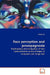 Face perception and prosopagnosia by Yunjo Lee
