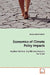 Economics of Climate Policy Impacts by Ruslana Rachel Palatnik