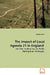 The Impact of Local Agenda 21 in England by Carolyn Snell