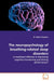 The neuropsychology of breathing-related sleep disorders by Melissa Stephens
