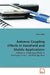 Antenna Coupling Effects in Handheld and Mobile Applications by Mario Rößler
