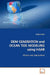 DEM GENERATION and OCEAN TIDE MODELING using InSAR by Sang-Ho Baek