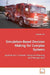 Simulation-Based Decision Making for Complex Systems by Shengnan Wu