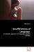 Insufficiencies of Language by Edith Simmel