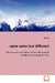 same same but different by Ida Jahr