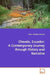 Otavalo, Ecuador: A Contemporary Journey through History and Narrative by Naomi Gabriela Schwartz